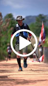 BIB:  <button type="button" onclick="openModal(28090886)" class="btn btn-primary btn-sm float-right" data-toggle="modal" data-target=".modal-high-quality">
                <i class="fa fa-download"></i> Download
                </button>